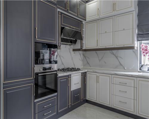 VOLUNTARI,VILA PREMIUM,6 CAMERE,340 MP,TEREN 523 MP,FOISOR 60 MP