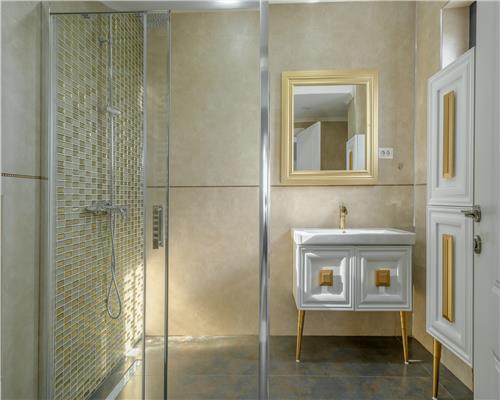 VOLUNTARI,VILA PREMIUM,6 CAMERE,340 MP,TEREN 523 MP,FOISOR 60 MP