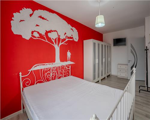 CORNETU,SALCAMILOR,VILA ,4 CAMERE,102 MP,MOBILATA,LANGA PADURE