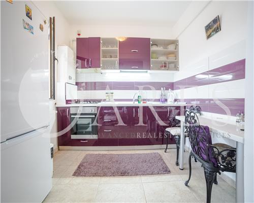 Vanzare Penthouse 4 Camere Bragadiru Independentei