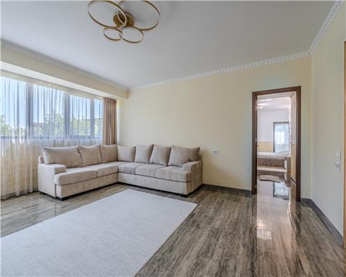 PIPERA  EROU IANCU NICOLAE,VILA ,9 CAMERE,504 MP MP,TEREN 800 MP,PISCINA