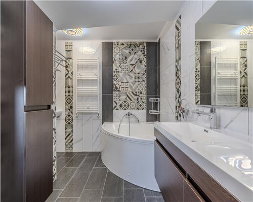 PIPERA  EROU IANCU NICOLAE,VILA ,9 CAMERE,504 MP MP,TEREN 800 MP,PISCINA