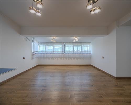 PIPERA  EROU IANCU NICOLAE,VILA ,9 CAMERE,504 MP MP,TEREN 800 MP,PISCINA