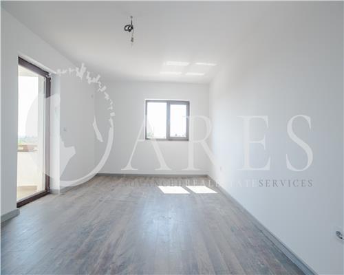 Vanzare Vila In Duplex 4 Camere Chiajna