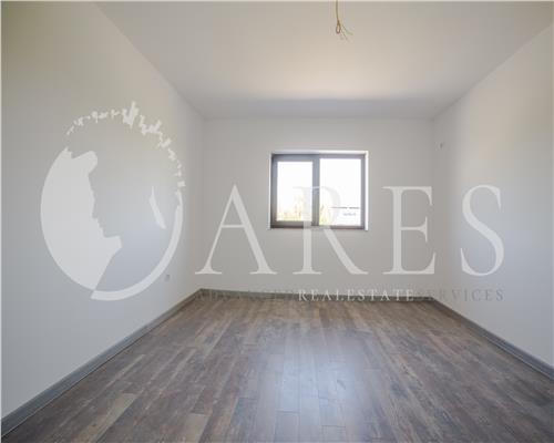 Vanzare Vila In Duplex 4 Camere Chiajna