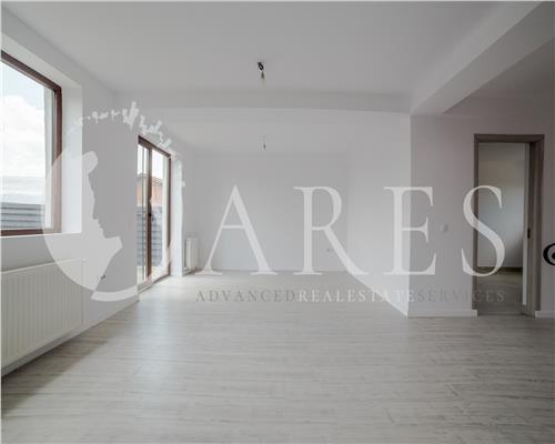 Vanzare Casa Duplex 4 Camere Bragadiru Independentei