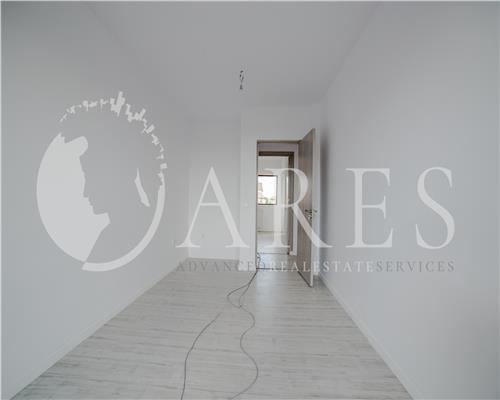 Vanzare Casa Duplex 4 Camere Bragadiru Independentei