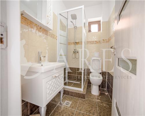 Vanzare Casa Duplex 4 Camere Bragadiru Independentei