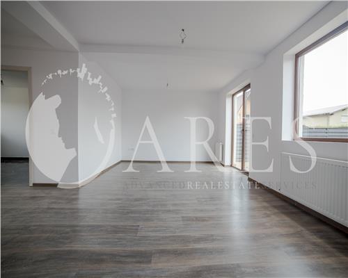 Vanzare Casa Duplex 4 Camere Bragadiru Independentei