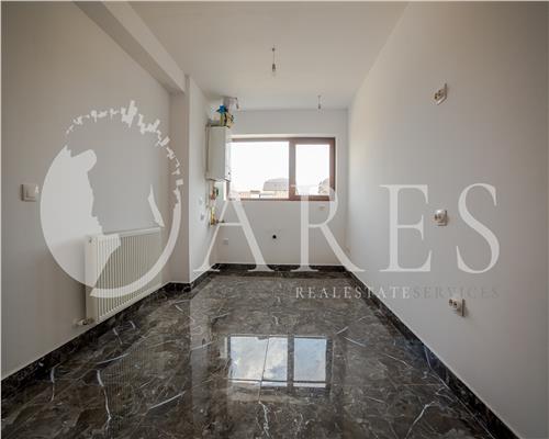 Vanzare Casa Duplex 4 Camere Bragadiru Independentei