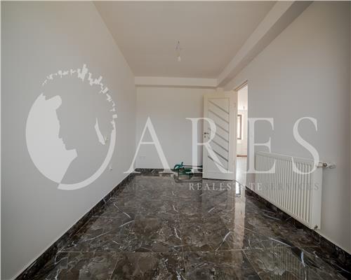 Vanzare Casa Duplex 4 Camere Bragadiru Independentei