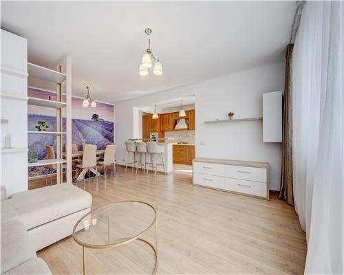 PANTELIMON  SOS CERNICA,APARTAMENT,2 CAMERE,86 MP,ETAJ 2,BLOC 2014,PARCARE
