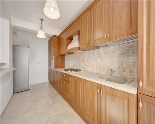 PANTELIMON  SOS CERNICA,APARTAMENT,2 CAMERE,86 MP,ETAJ 2,BLOC 2014,PARCARE