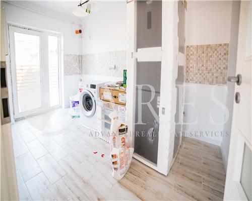 Vanzare Casa Magurele 3 camere, Curte individuala 180 MP Spatiul perfect pentru tine si cei dragi!