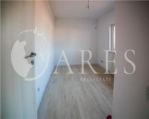 Vanzare Casa Magurele 3 camere, Curte individuala 180 MP Spatiul perfect pentru tine si cei dragi!