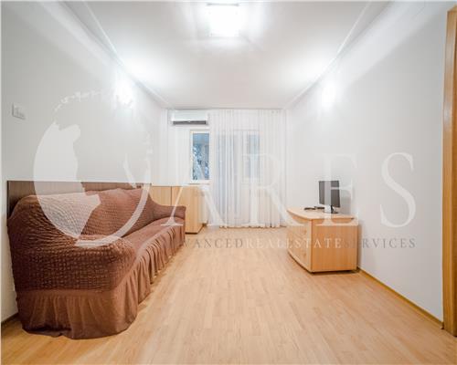 Inchiriere Apartament 3 Camere Timpuri Noi Vacaresti