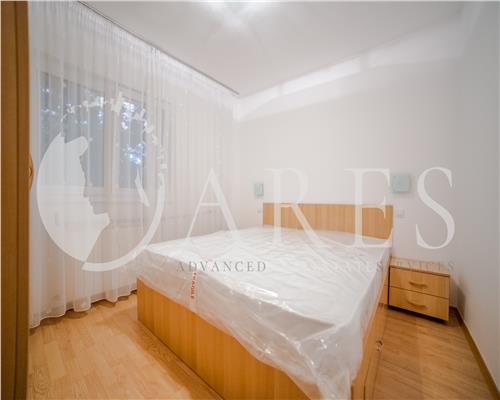 Inchiriere Apartament 3 Camere Timpuri Noi Vacaresti