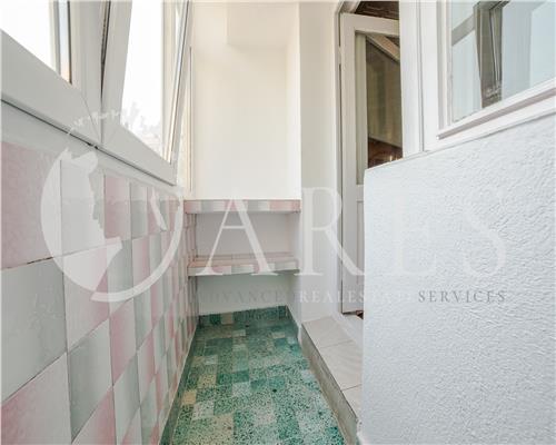 Inchiriere Apartament 4 Camere Unirii