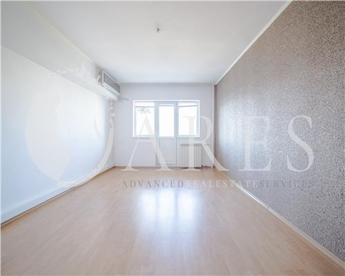 Inchiriere Apartament 4 Camere Alba Iulia