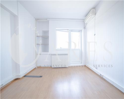 Inchiriere Apartament 4 Camere Alba Iulia