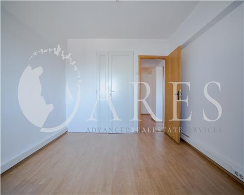 Inchiriere Apartament 4 Camere Alba Iulia