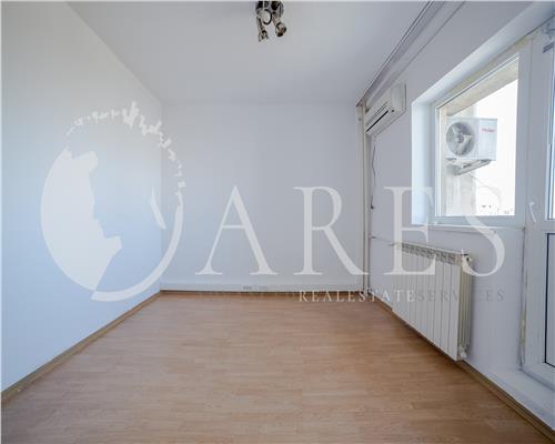 Inchiriere Apartament 4 Camere Alba Iulia