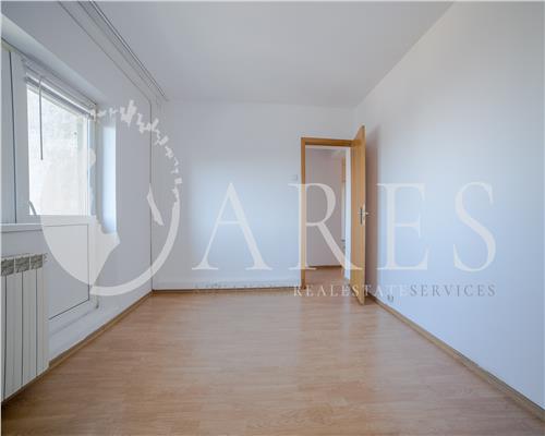 Inchiriere Apartament 4 Camere Alba Iulia