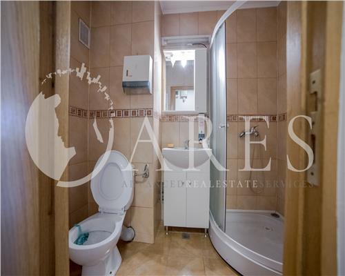 Inchiriere Apartament 4 Camere Alba Iulia