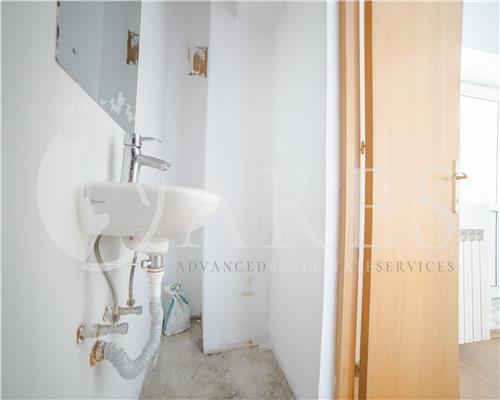 Inchiriere Apartament 4 Camere Alba Iulia