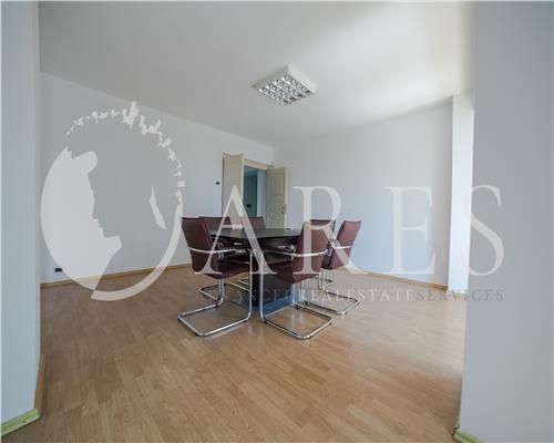 Inchiriere Apartament 3 Camere Unirii