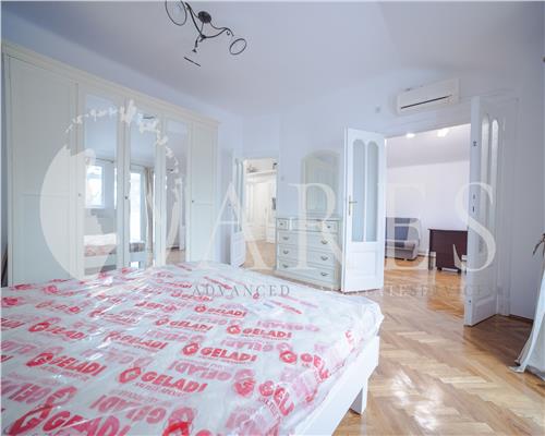 Inchiriere Apartament 3 Camere Calea Calarasilor