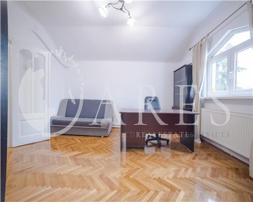 Inchiriere Apartament 3 Camere Calea Calarasilor