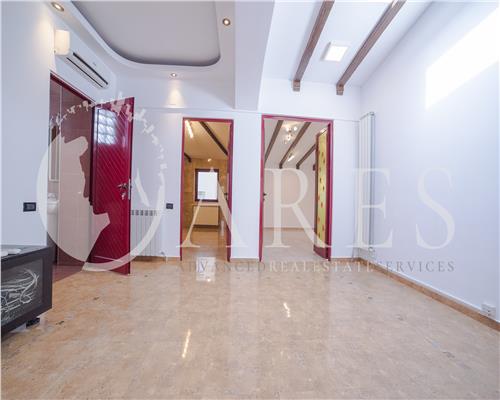 Inchiriere Apartament 4 Camere Alba Iulia