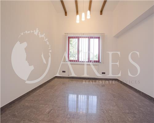 Inchiriere Apartament 4 Camere Alba Iulia