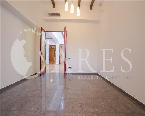 Inchiriere Apartament 4 Camere Alba Iulia