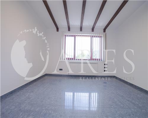 Inchiriere Apartament 4 Camere Alba Iulia