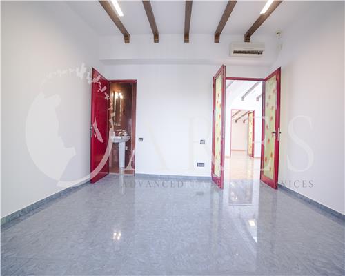 Inchiriere Apartament 4 Camere Alba Iulia