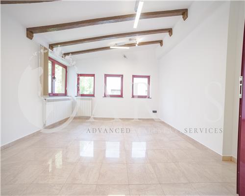 Inchiriere Apartament 4 Camere Alba Iulia