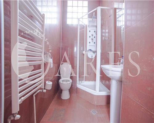 Inchiriere Apartament 4 Camere Alba Iulia