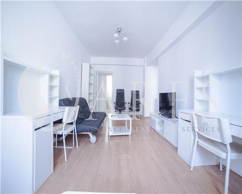 Inchiriere Apartament 3 Camere Calea Victoriei Unirii