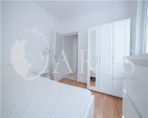 Inchiriere Apartament 3 Camere Calea Victoriei Unirii