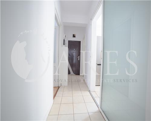 Inchiriere Apartament 3 Camere Calea Victoriei Unirii