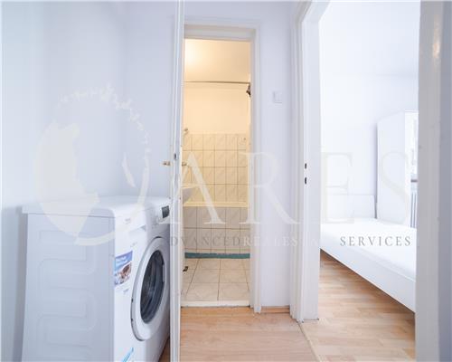 Inchiriere Apartament 3 Camere Calea Victoriei Unirii