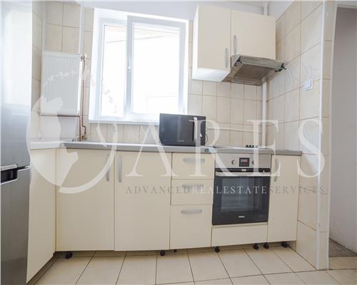 Inchiriere Apartament 3 Camere Calea Victoriei Unirii