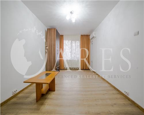 Vanzare Apartament 2 Camere Baba Novac Alba Iulia Comision 0 %
