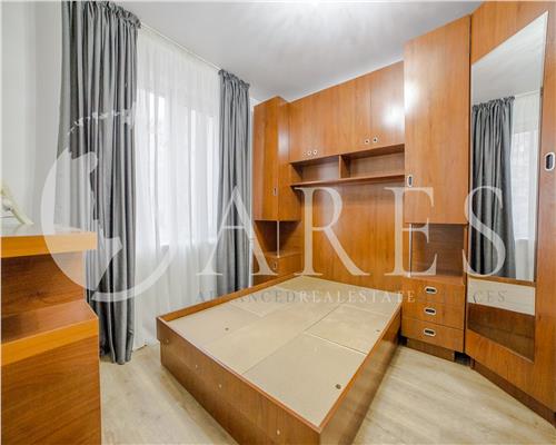 Vanzare Apartament 2 Camere Baba Novac Alba Iulia Comision 0 %