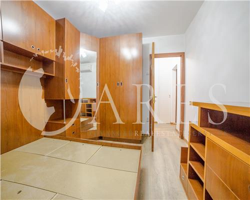 Vanzare Apartament 2 Camere Baba Novac Alba Iulia Comision 0 %
