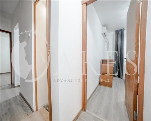 Vanzare Apartament 2 Camere Baba Novac Alba Iulia Comision 0 %