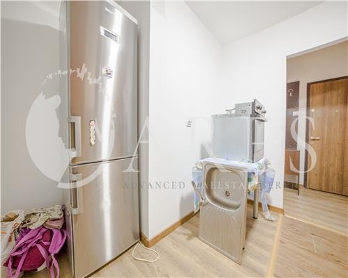 Vanzare Apartament 2 Camere Baba Novac Alba Iulia Comision 0 %