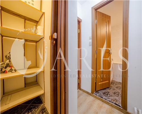 Vanzare Apartament 2 Camere Baba Novac Alba Iulia Comision 0 %